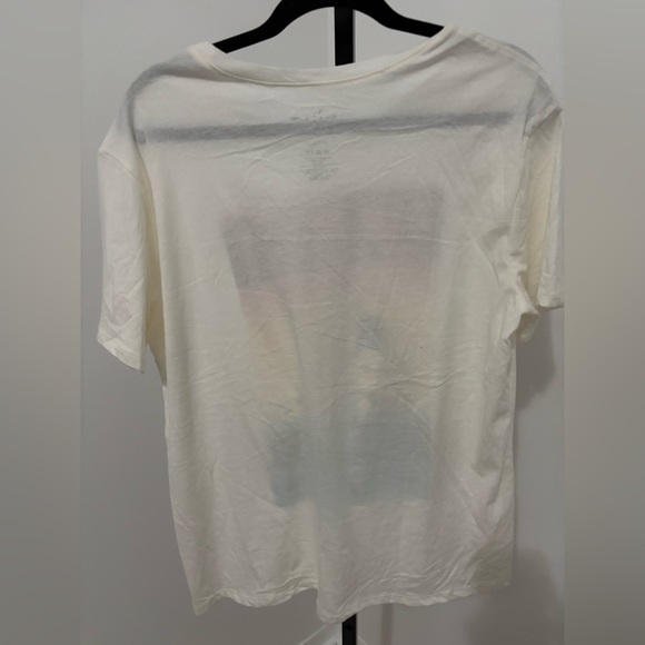 Tom Petty T-Shirt - Picture 3 of 4